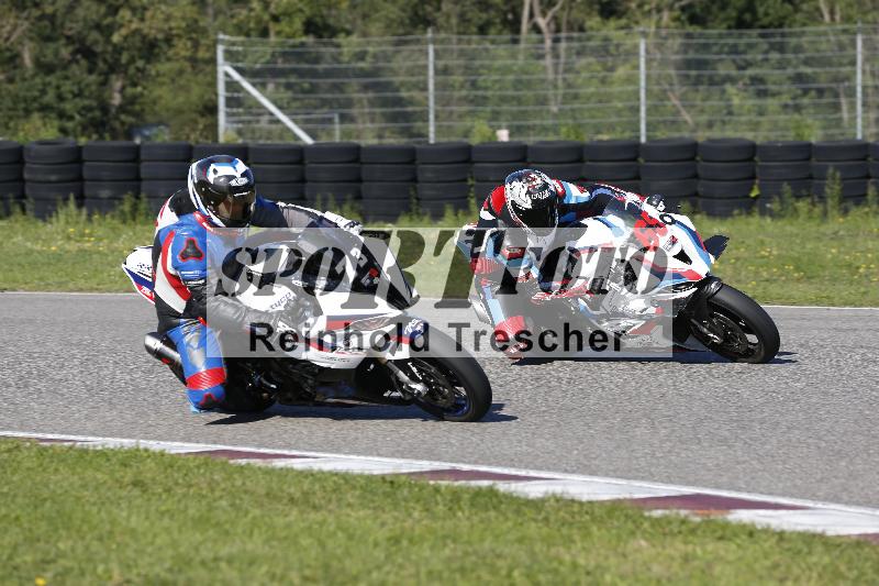 /56 02.10.2025 Speer Raing ADR/Gruppe rot/73